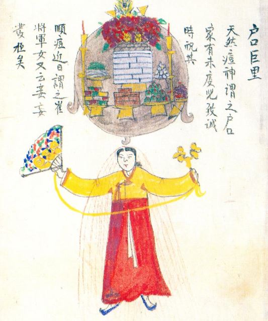 세종인력공사 이미지