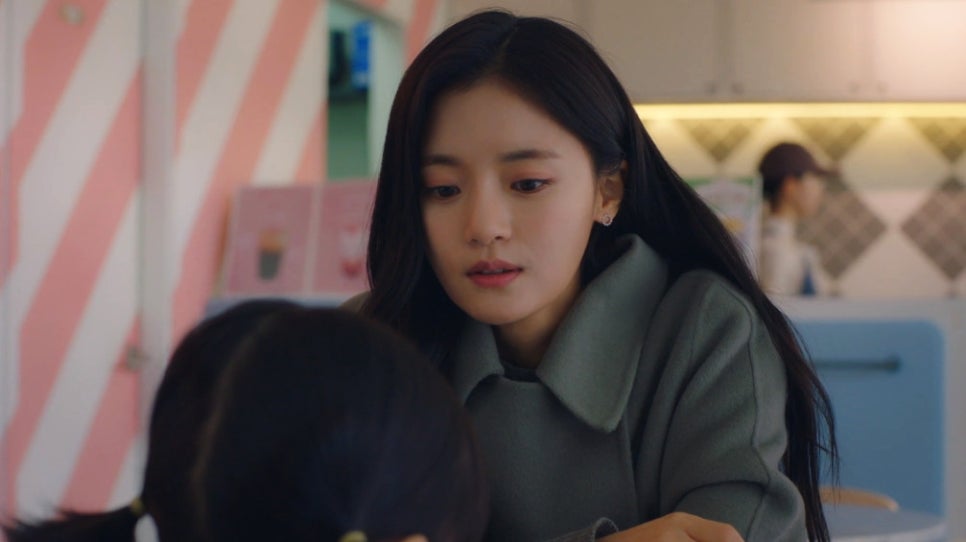 바이타미 이미지