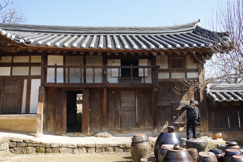 아궁이찬방 이미지