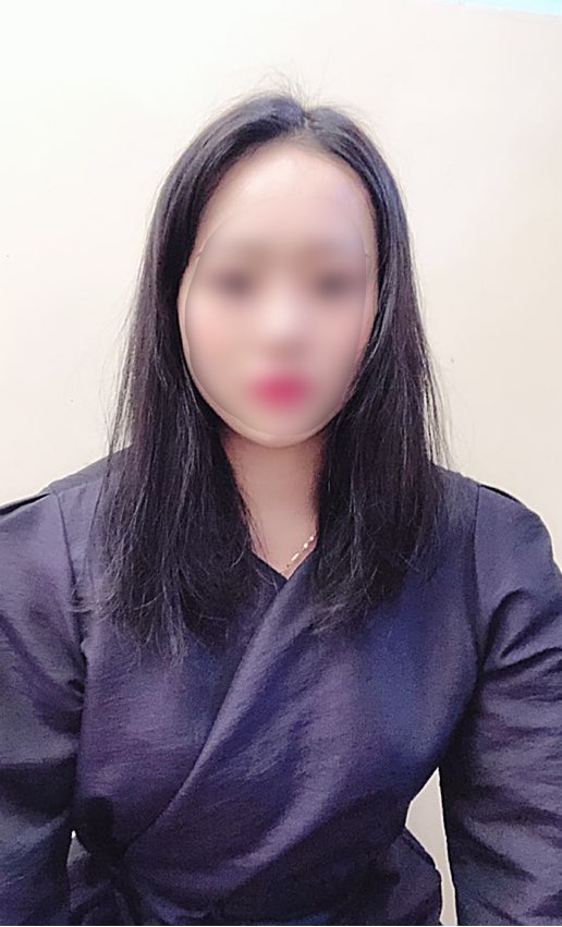 유(you)헤어 이미지