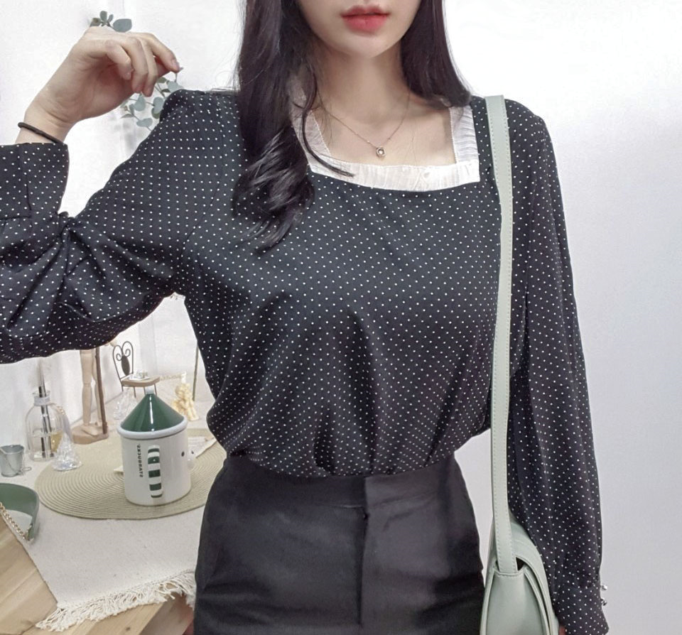 김미용실 이미지