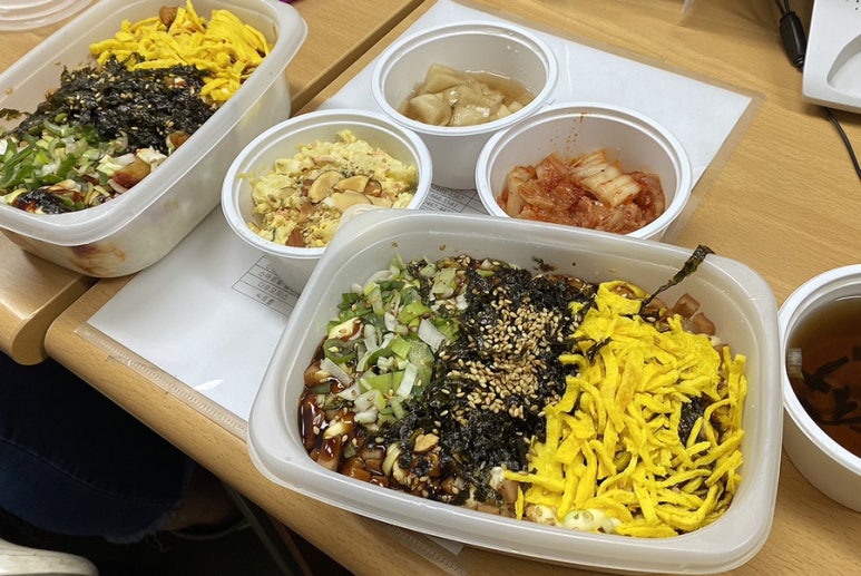 초림수제왕만두 이미지