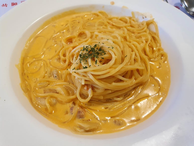 파스타마마 이미지