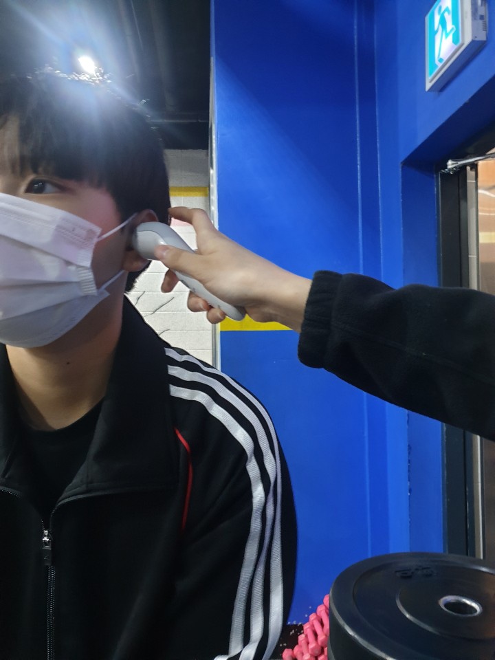 한양KF 이미지