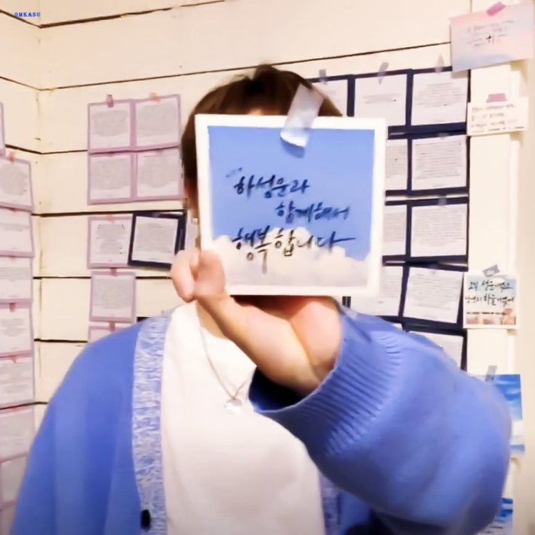 하늘오늘 이미지