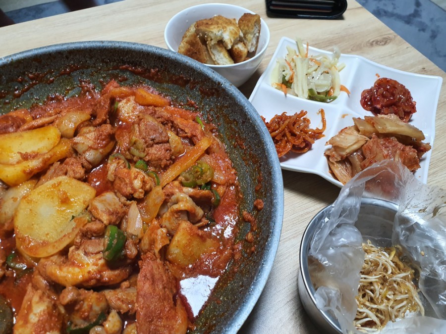 백만볼트pc방 이미지