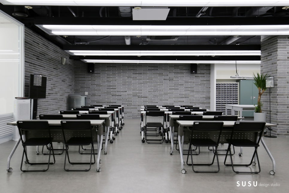 비즈코워킹 이미지