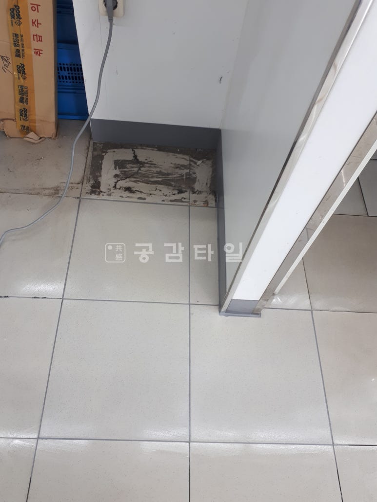 지에스타일 이미지