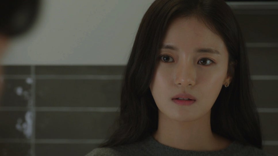 바이타미 이미지