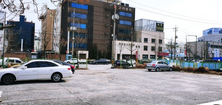 한우인력 이미지