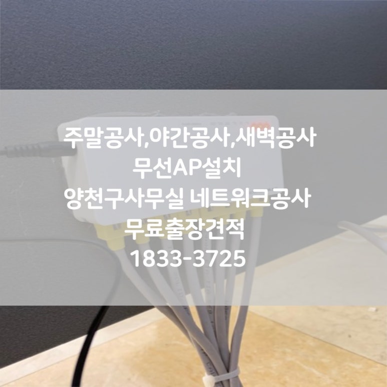 안정인력공사 이미지