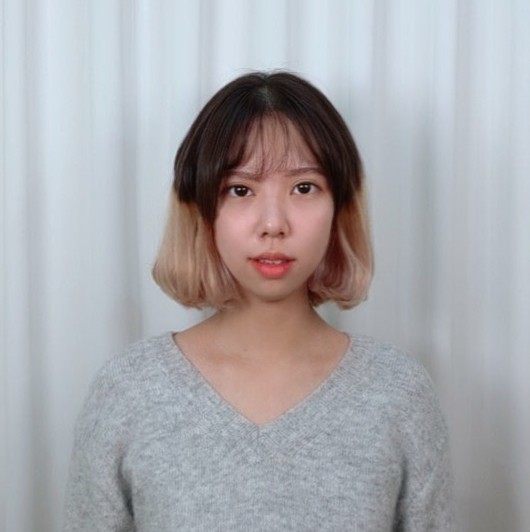 좋은사람디자인 이미지
