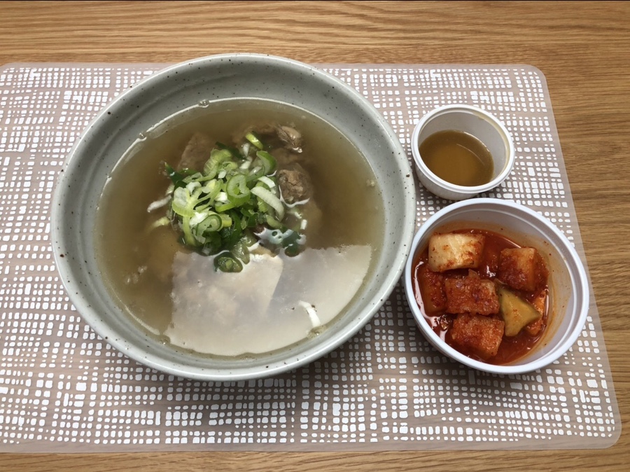 청주본가 청원직영점 이미지