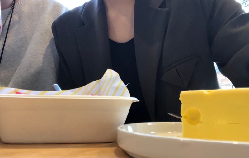 공감하우스 이미지