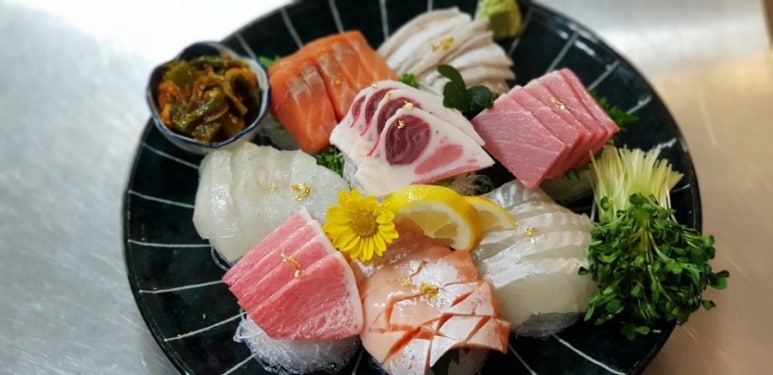후노참치 이미지