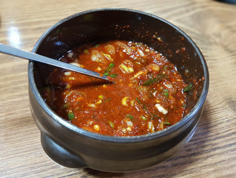 광명홍두께칼국수 이미지