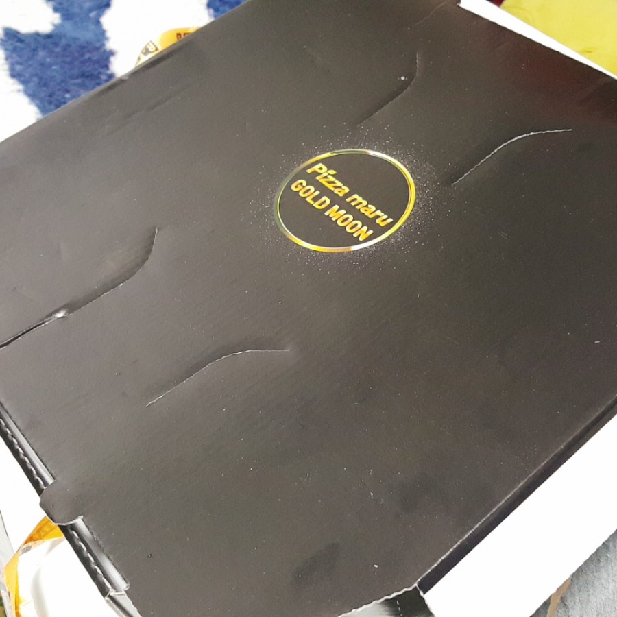 피자마루영등포남부역점 이미지