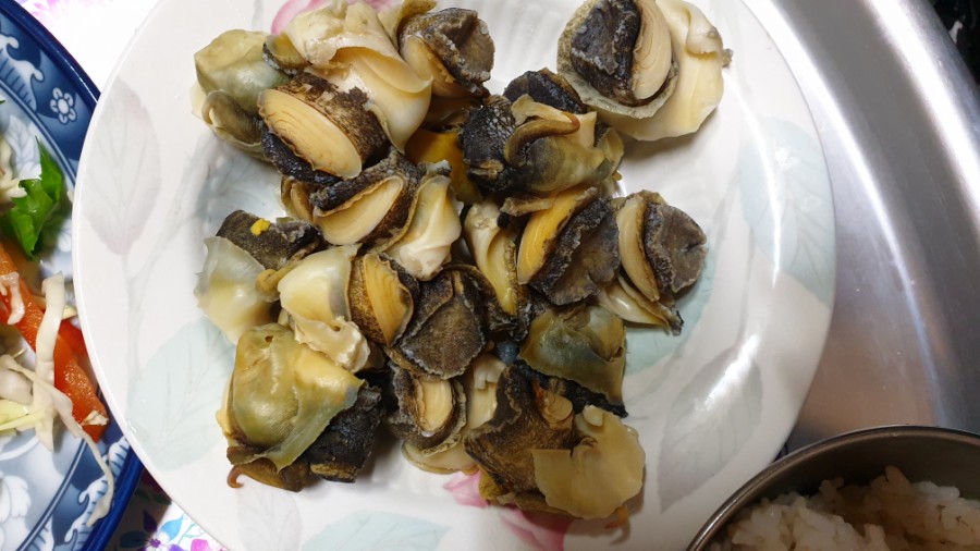 농부의만찬 이미지