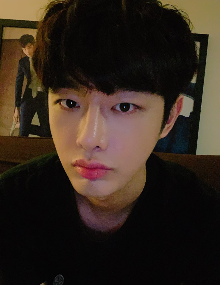 메이크업수 이미지