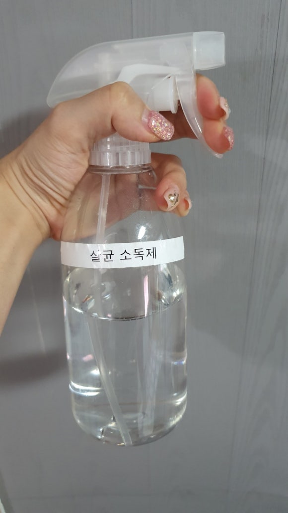 가온인력사무소 이미지
