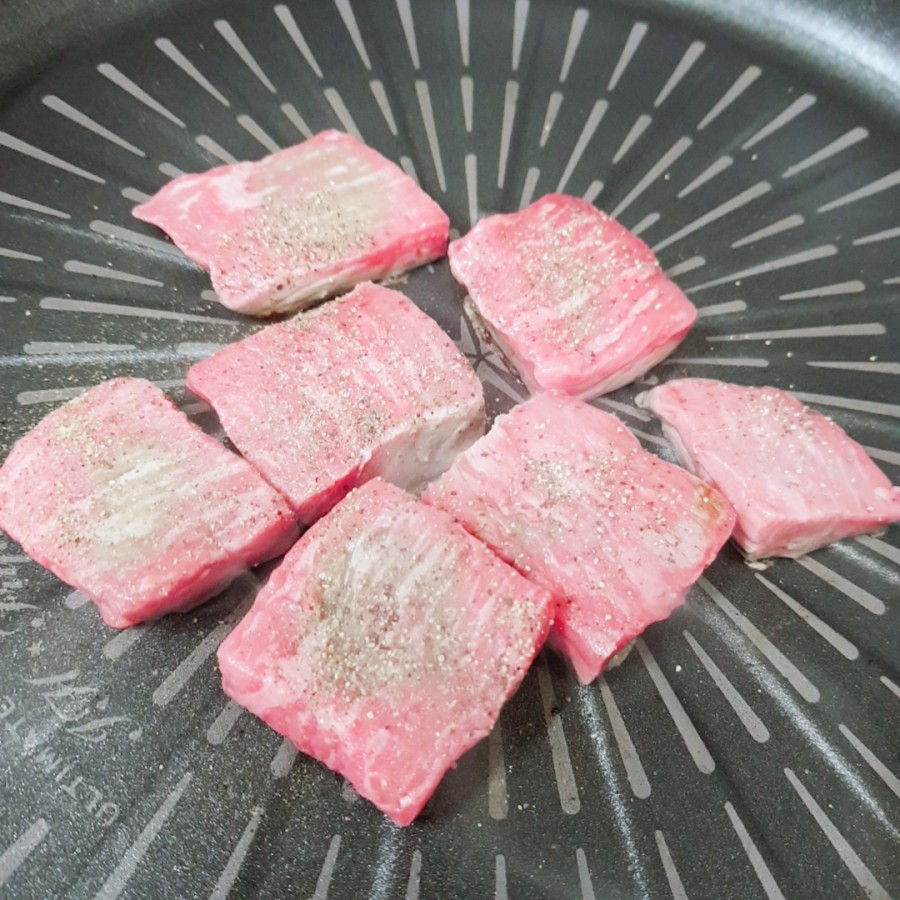 대도축산 이미지