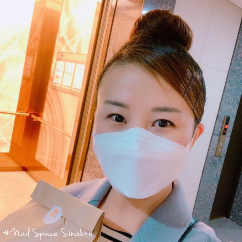 뺑오마담 이미지