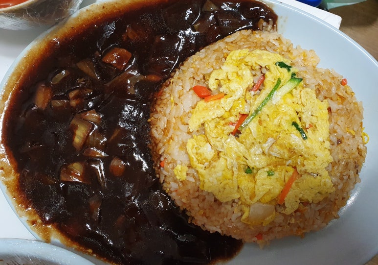 효정루 이미지