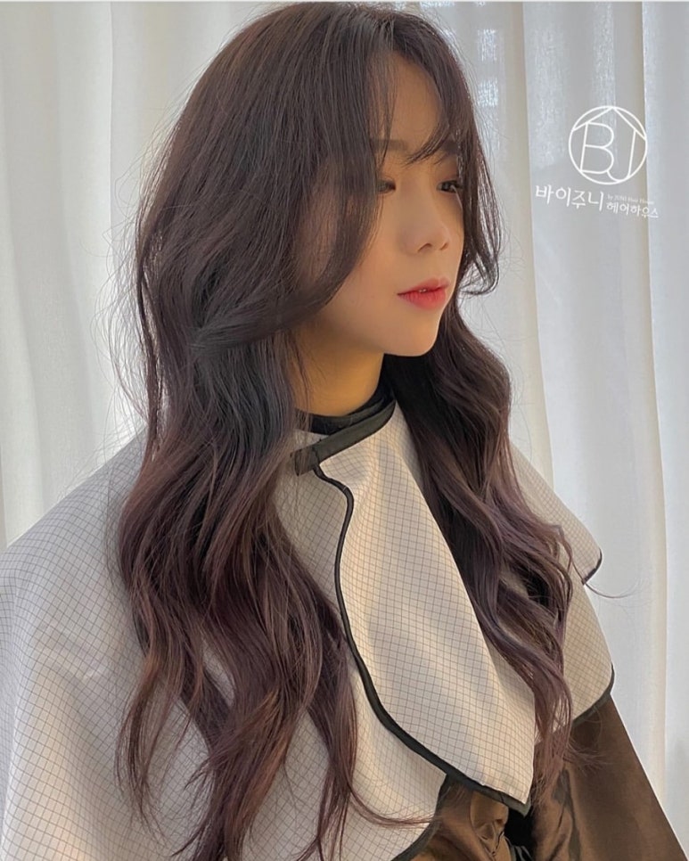 그레이헤어하우스 이미지
