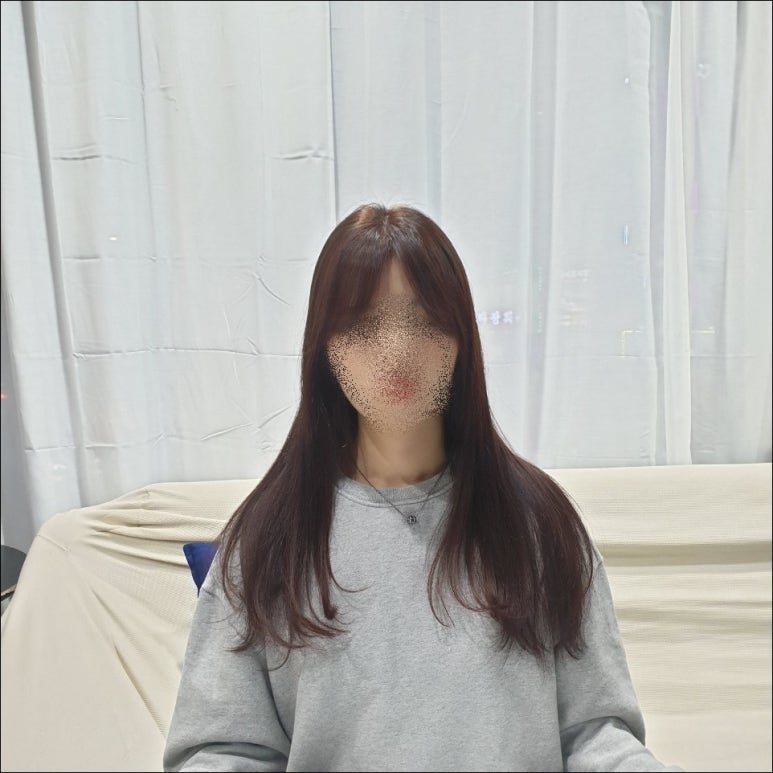 홍샘 이미지