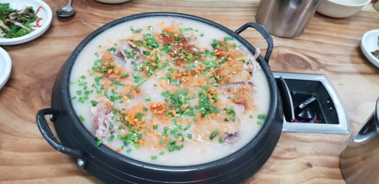 운남골 이미지