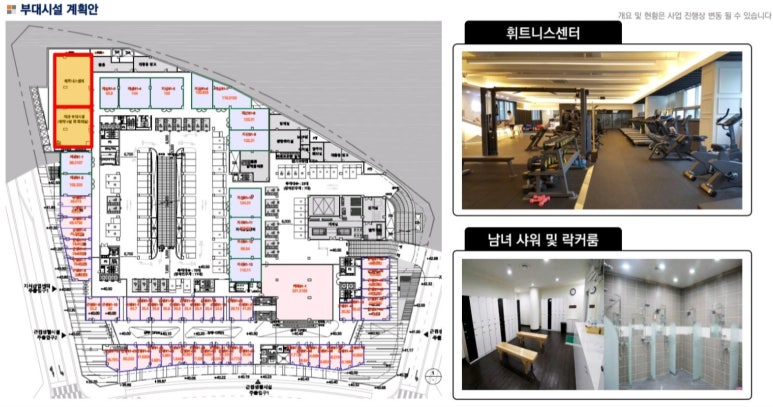 서영산업 이미지