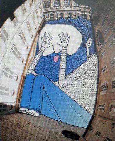 건축사사무소재미 이미지