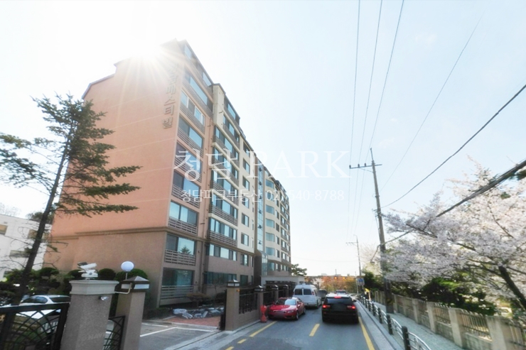 흥화공업(주) 이미지