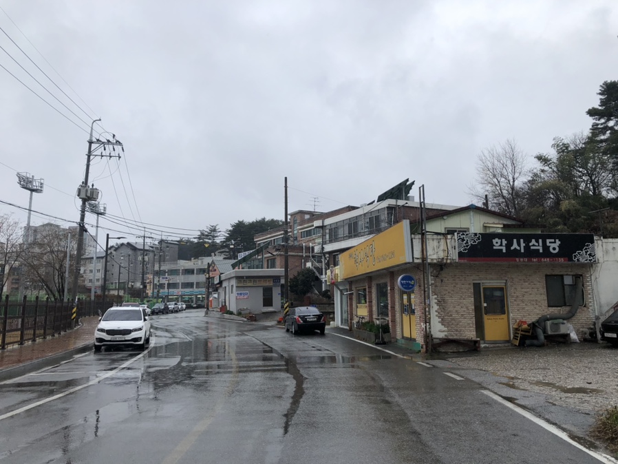 카페쌀롱 이미지