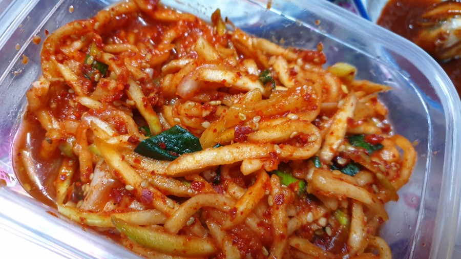 농부의만찬 이미지