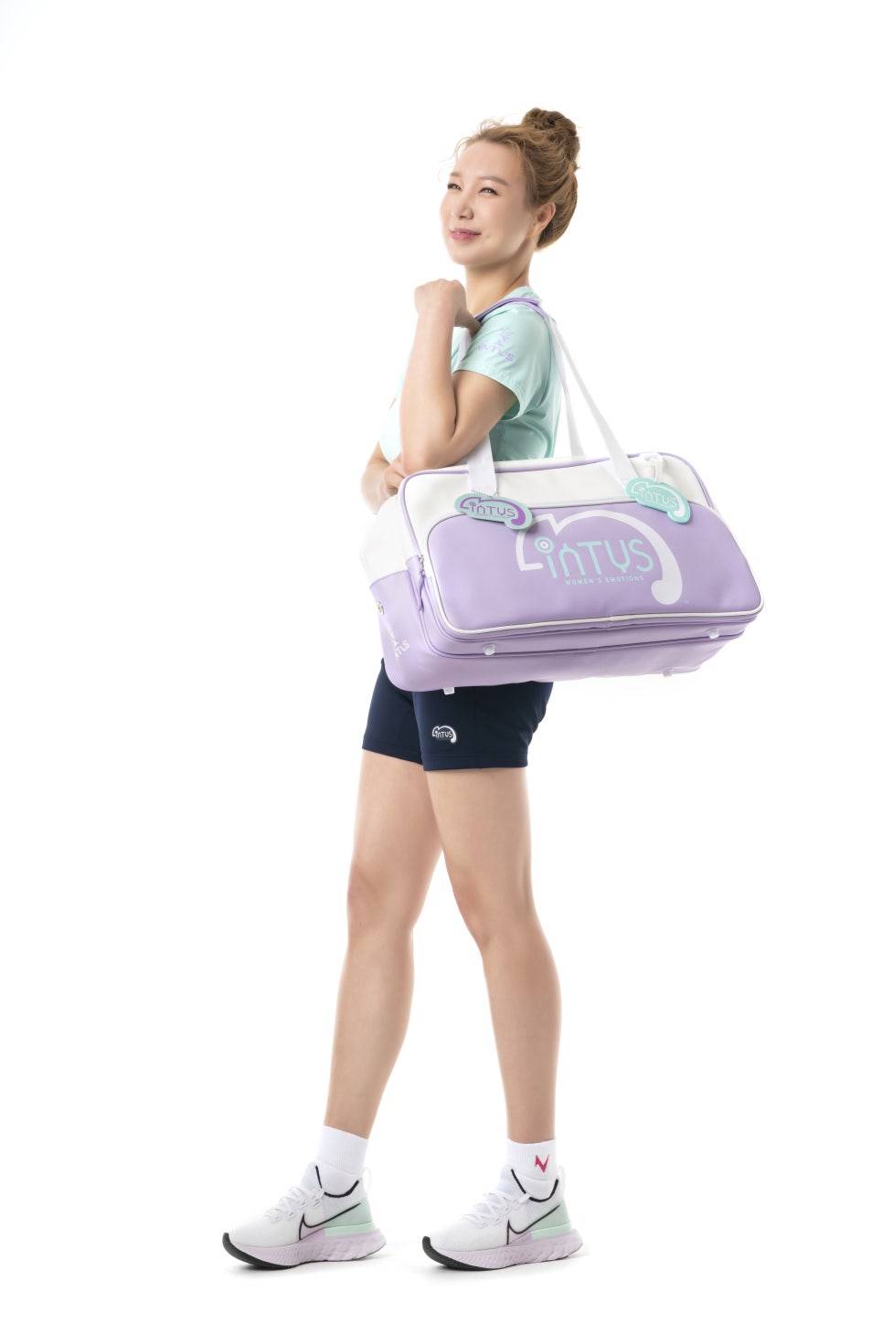 인투스 이미지