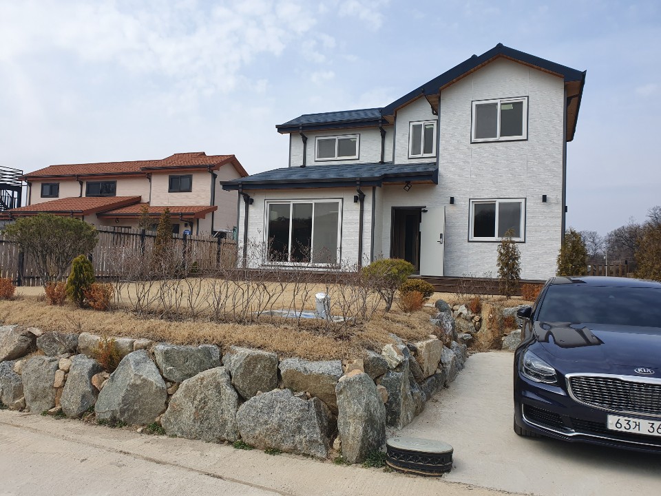 바른주택관리 이미지