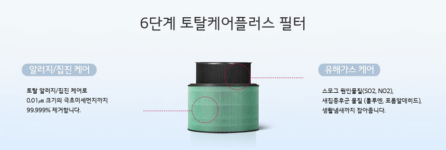 이유토탈케어 이미지