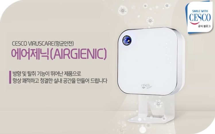 모아핏휘트니스낙성대역점 이미지