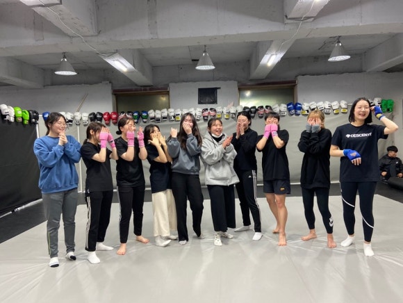 두암다방 이미지
