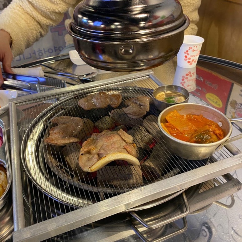 돼지새마을본부 이미지