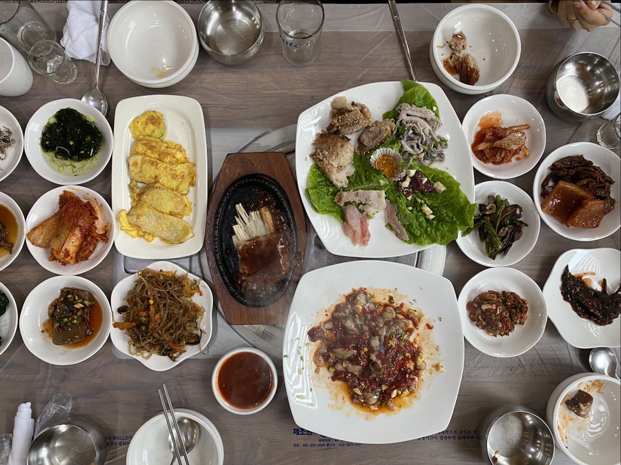 석정농장 이미지