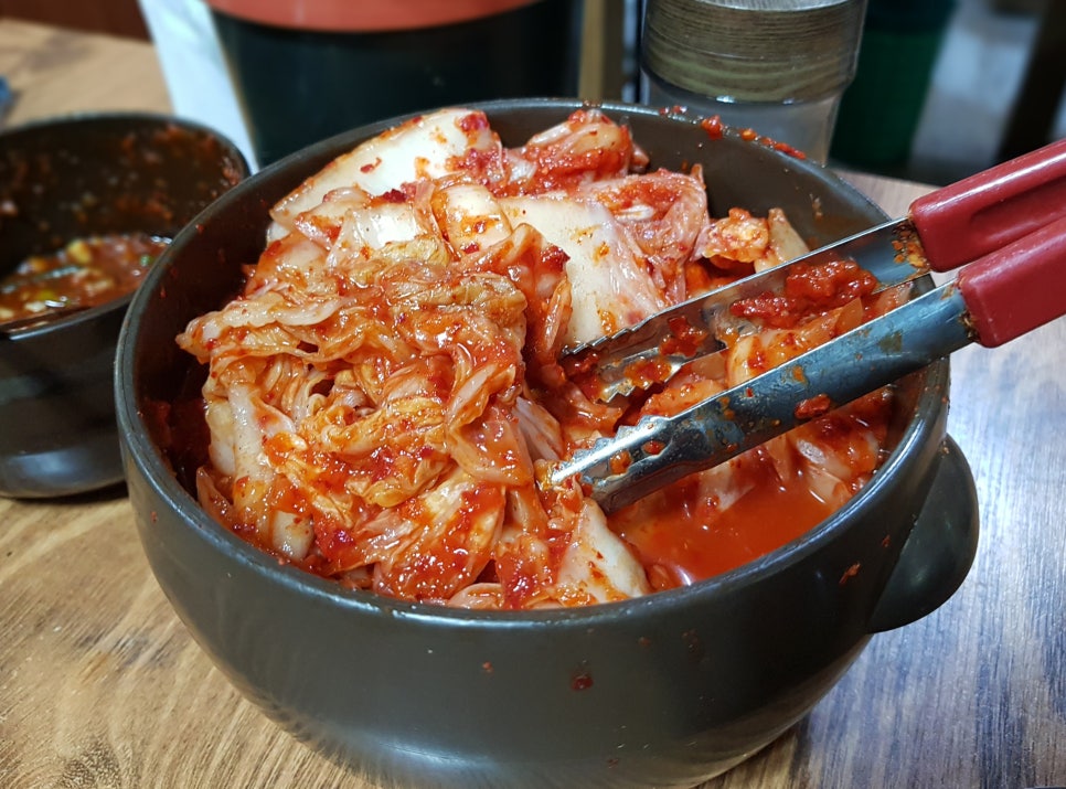 광명홍두께칼국수 이미지