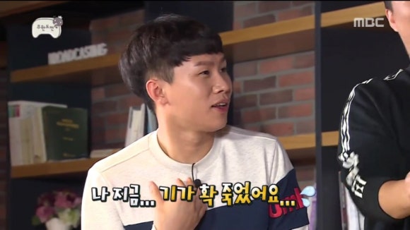 세계과자 이미지