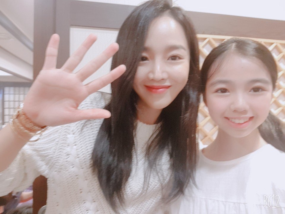 수엔터테인먼트 이미지