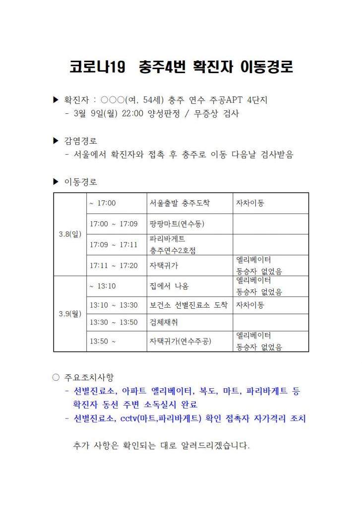 파리바게뜨연수2호점 이미지