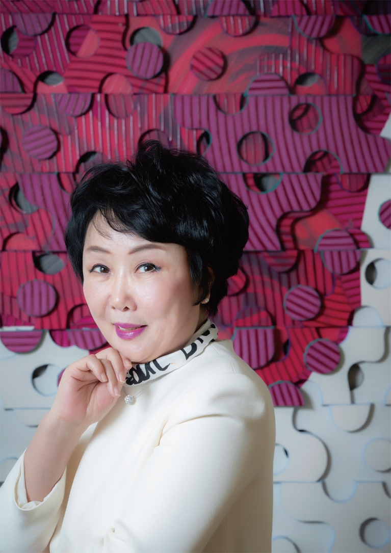 성창유통 이미지