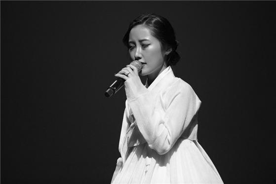(주)숲뮤직아트센터 이미지