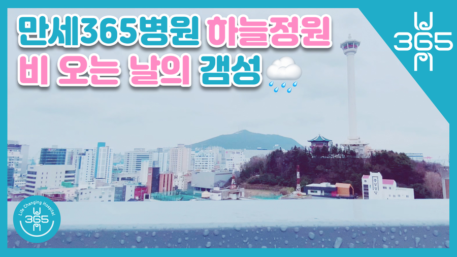 건강만세365병원 이미지
