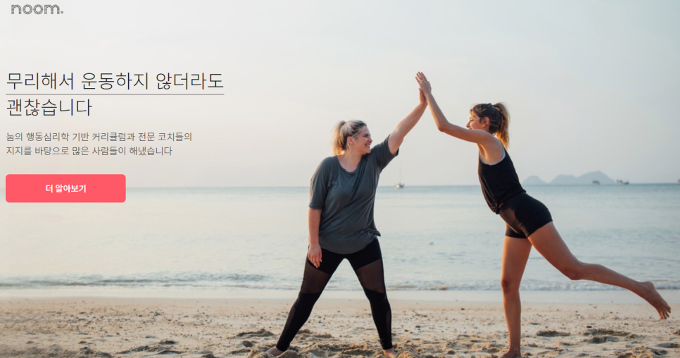 눔코리아 주식회사 이미지